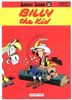 Lucky Luke: Lucky Luke 20/Billy the Kid (Tous Publics)