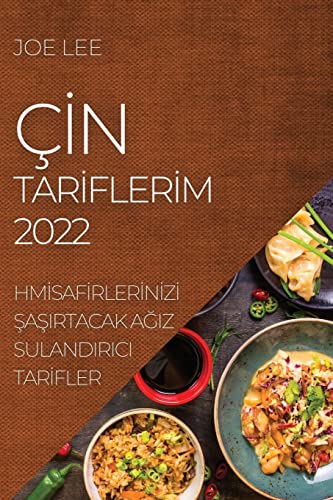 H¿NT TAR¿FLER¿M 2022: GELENEKTEN OTANT¿K H¿NT TAR¿FLER¿