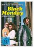 Black Monday - Staffel eins [2 DVDs]