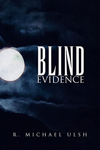 Blind Evidence