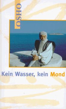 Kein Wasser, kein Mond