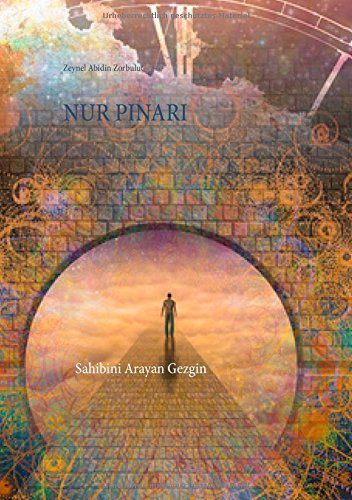 Nur Pinari: Sahibini Arayan Gezgin