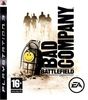 Battlefield bad company [FR Import]