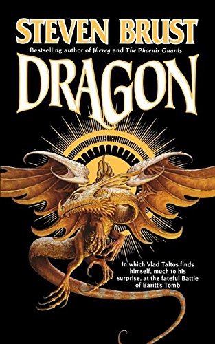DRAGON (Vlad)