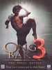 Ong Bak 3 - The final battle [IT Import]