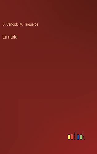 La riada