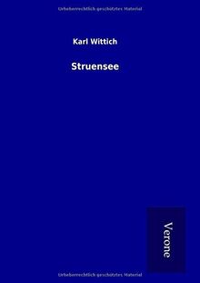 Struensee