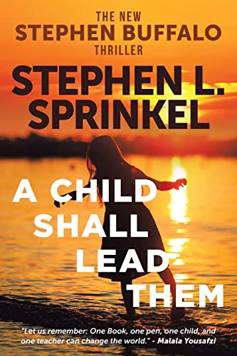 Oelder Buchhandlung – Lange Str, 59302 Oelde