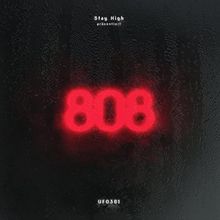 808