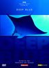 Deep Blue - Entdecke das Geheimnis der Ozeane [Special Edition] [2 DVDs]