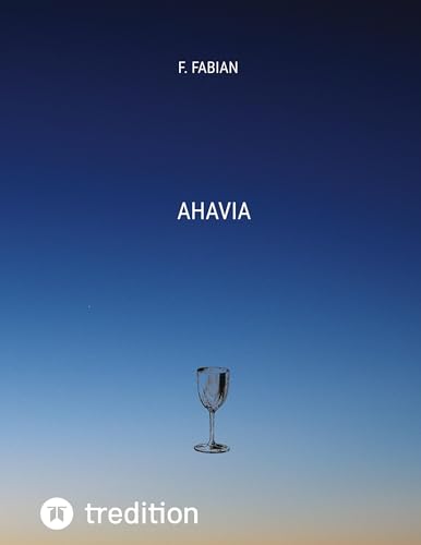 Ahavia: DE
