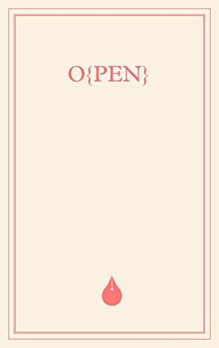 O{PEN}