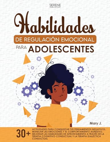 Oelder Buchhandlung – Lange Str, 59302 Oelde