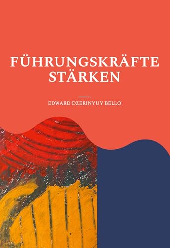 FÜHRUNGSKRÄFTE STÄRKEN: Navigieren in Kultur, Kommunikation und KI-Ethik in Verhandlungen