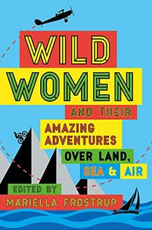 Wild Women
