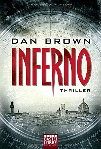 Inferno