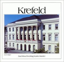 Krefeld