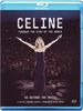 Celine Dion - Through the Eyes of the World [Blu-ray]