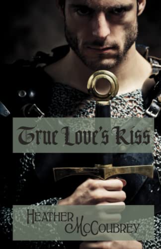 Oelder Buchhandlung – Lange Str, 59302 Oelde