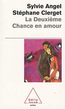 La deuxième chance en amour