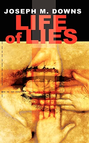Life of Lies