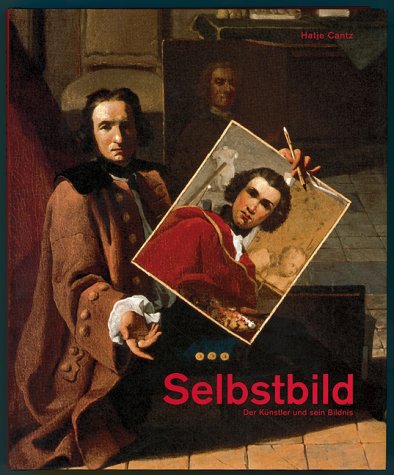 Die Gemaeldegalerie der Akademie der bildenden Kuenste in Wien. Die Sammlung im Ueberblick Trnek， Renate Die Gemäldegalerie der Akademie der bildenden Künste in Wien