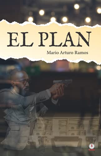 El plan