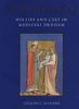 St.Cuthbert: His Life and Cult in Medieval Durham