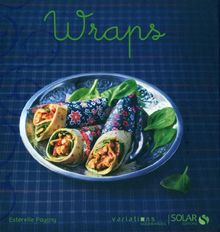 Wraps