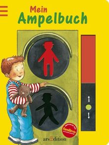 Mein Ampelbuch