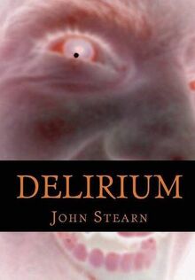 DELIRIUM