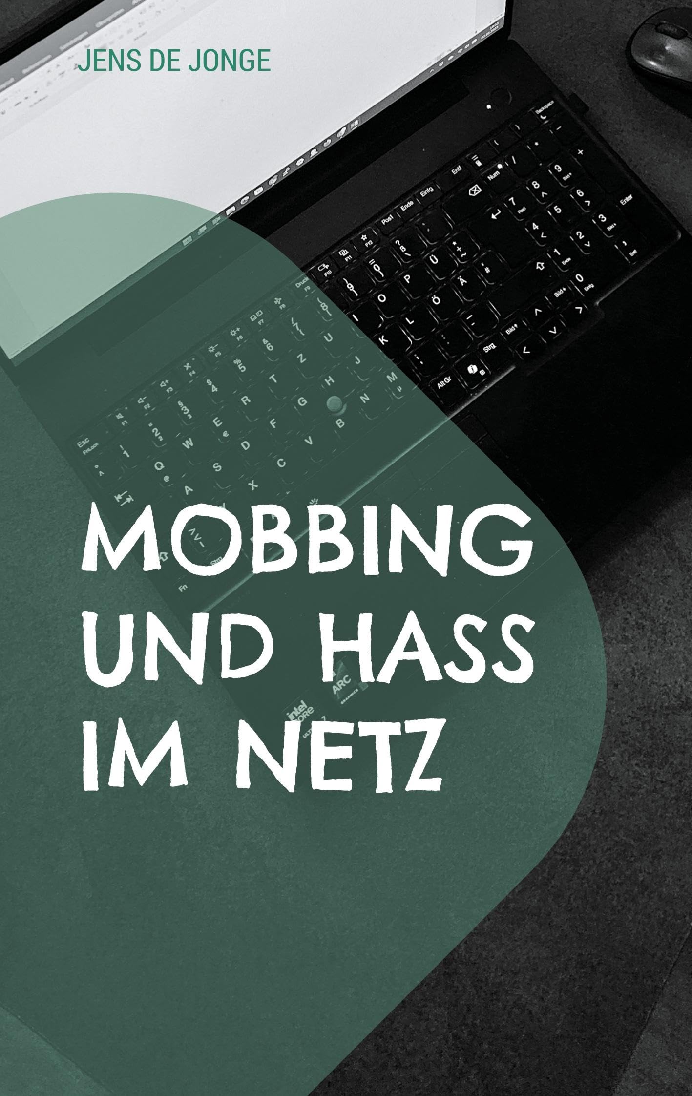 Mobbing und Hass im Netz: Wenn selbst Trauer keine Grenze ist