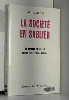 La société en sablier