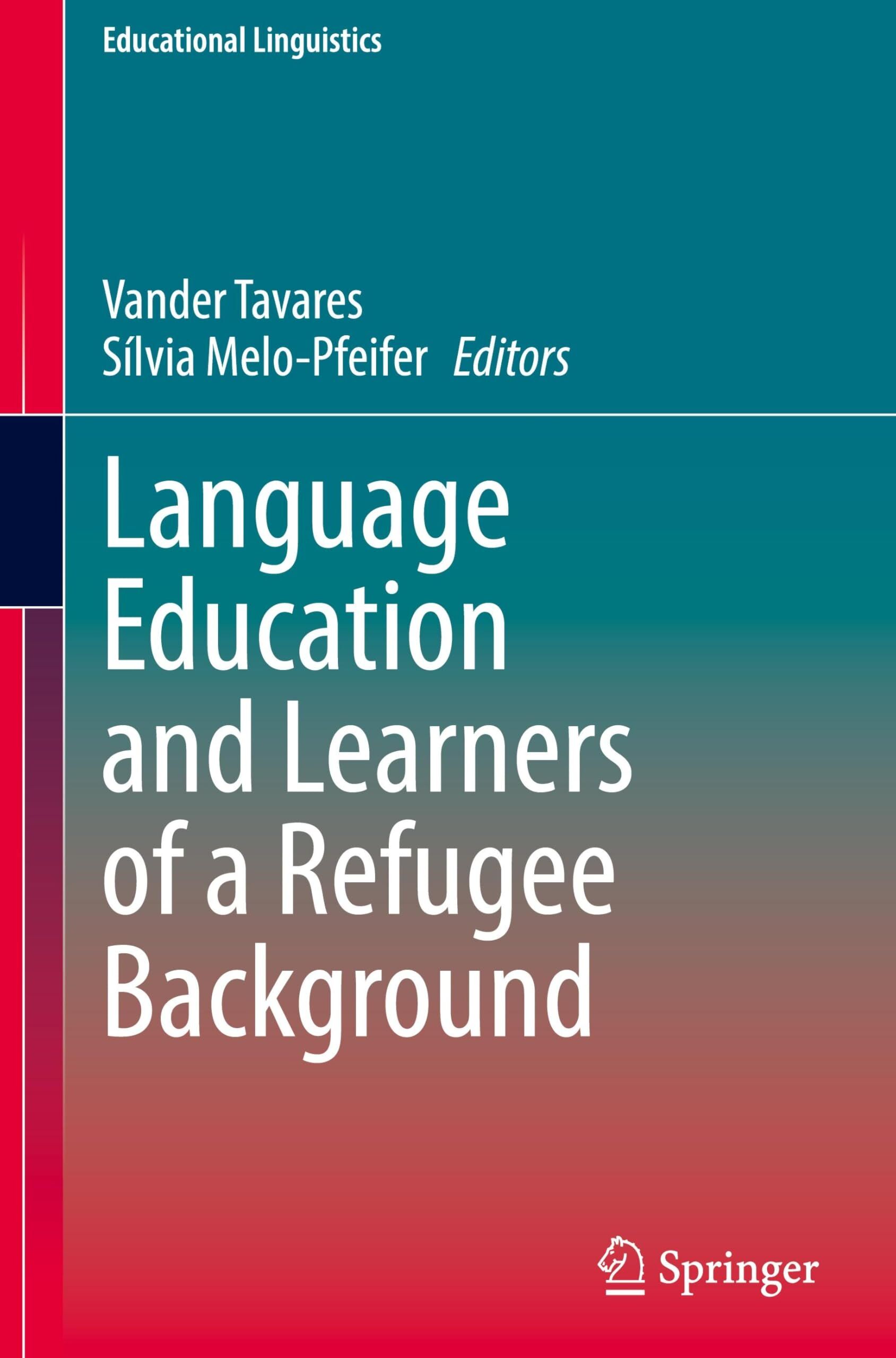 Language Education and Learners of a Refugee Background