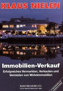 Immobilien-Verkauf