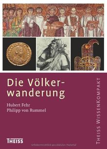 Die Völkerwanderung