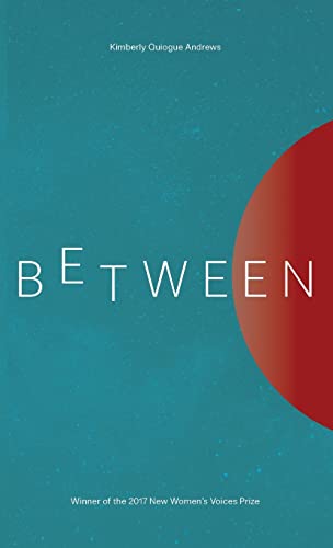 Between