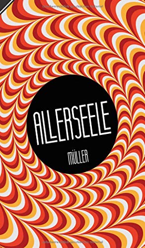 Allerseele