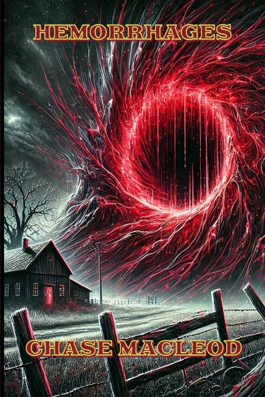 Hemorrhages