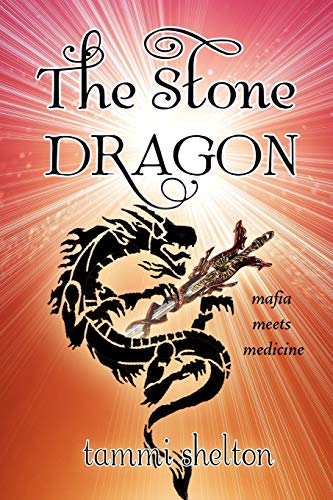 The Stone Dragon: mafia meets medicine