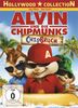 Alvin und die Chipmunks: Chipbruch