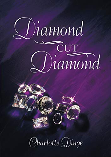 Diamond Cut Diamond