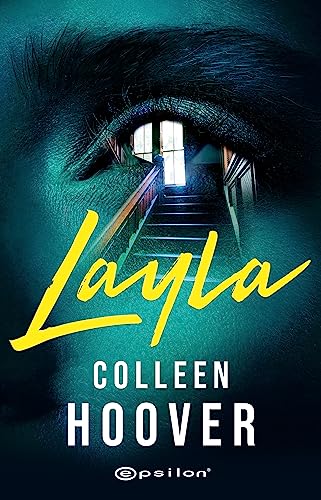 Layla: Türkce Turkish Türkisch