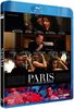 Paris [Blu-ray] 