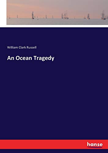 An Ocean Tragedy