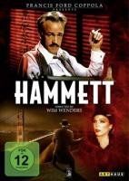 Hammett