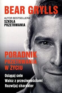 Poradnik przetrwania w zyciu