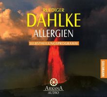 Allergien: Selbstheilungsprogramm