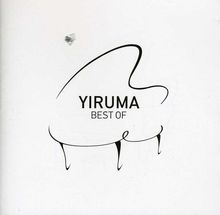 Best of von Yiruma | CD | Zustand gut