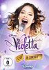 Violetta - Live in Concert (OmU)